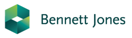 Bennett Jones