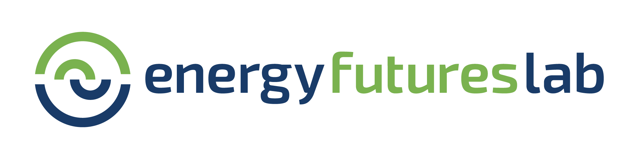 Energy Futures Lab