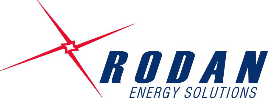 Rodan Energy Solutions