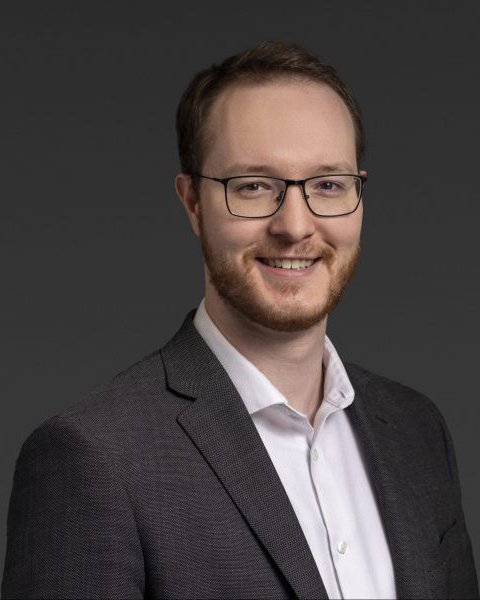 Chris Owttrim